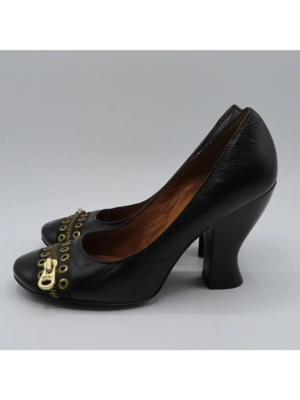 Marc By Marc Jacobs marc by